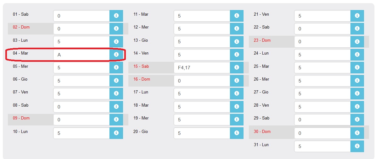 orario calcolo contributi colf badanti orario calcolo contributi colf badanti